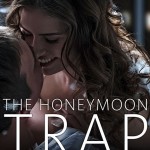 Cover_Hunter_HoneymoonTrap_REBRANDED