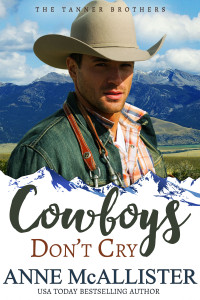 CowboysDontCry-300dpi