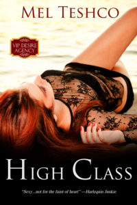 HighClass-300dpi