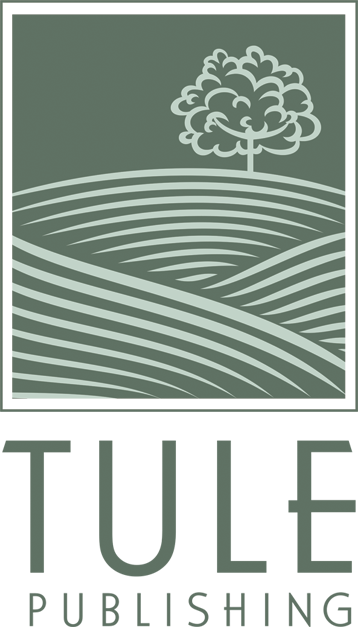 Tule Publishing
