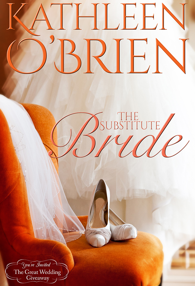 Give away books. Морган Кэтлин книги. The substitute Bride and the Cripple / невеста для калеки.