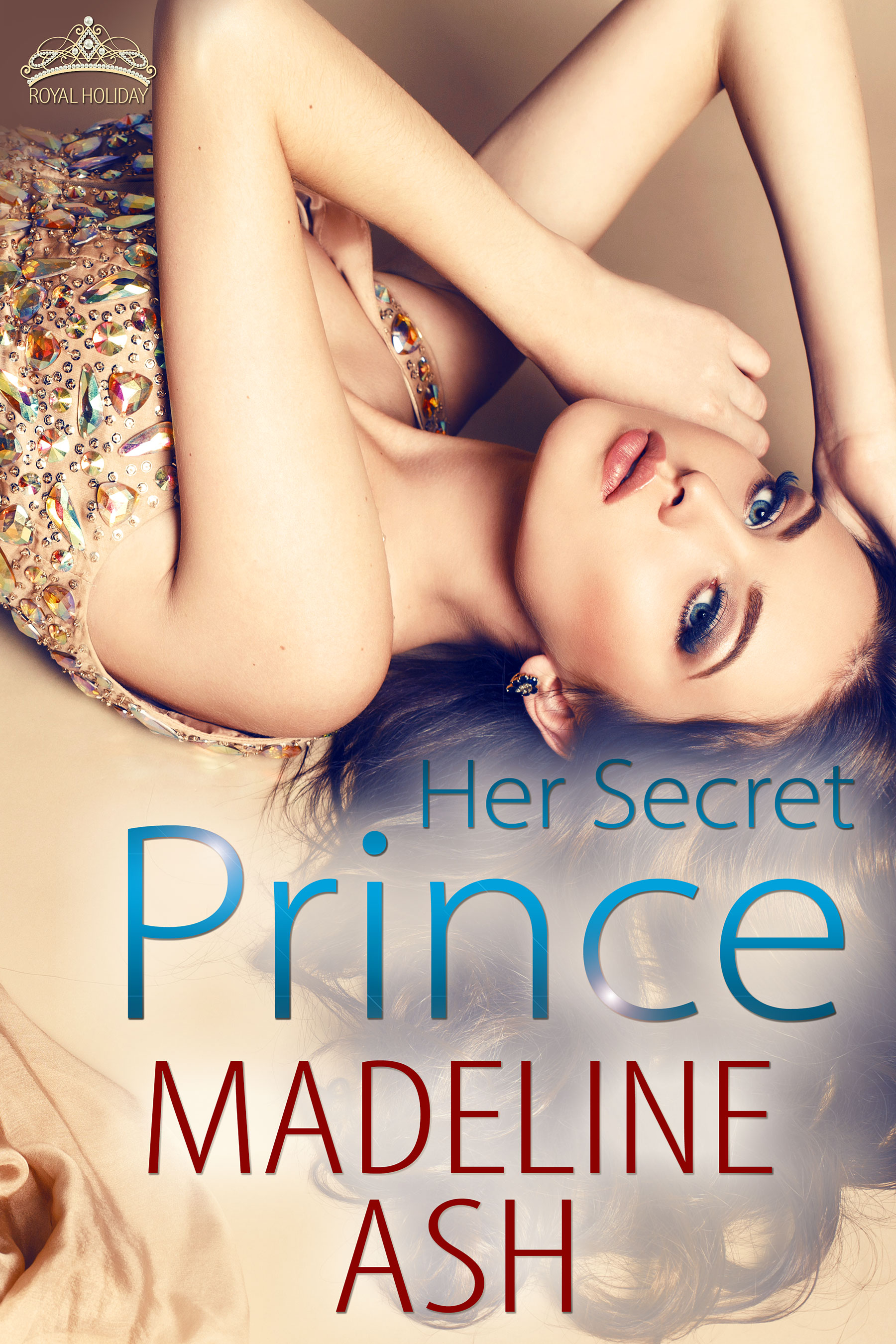 Prince secret. Мэделин ли книги. Самое ценное книга Мэдлин Левин. Книгу цена привилегий Мэдлин Левин.