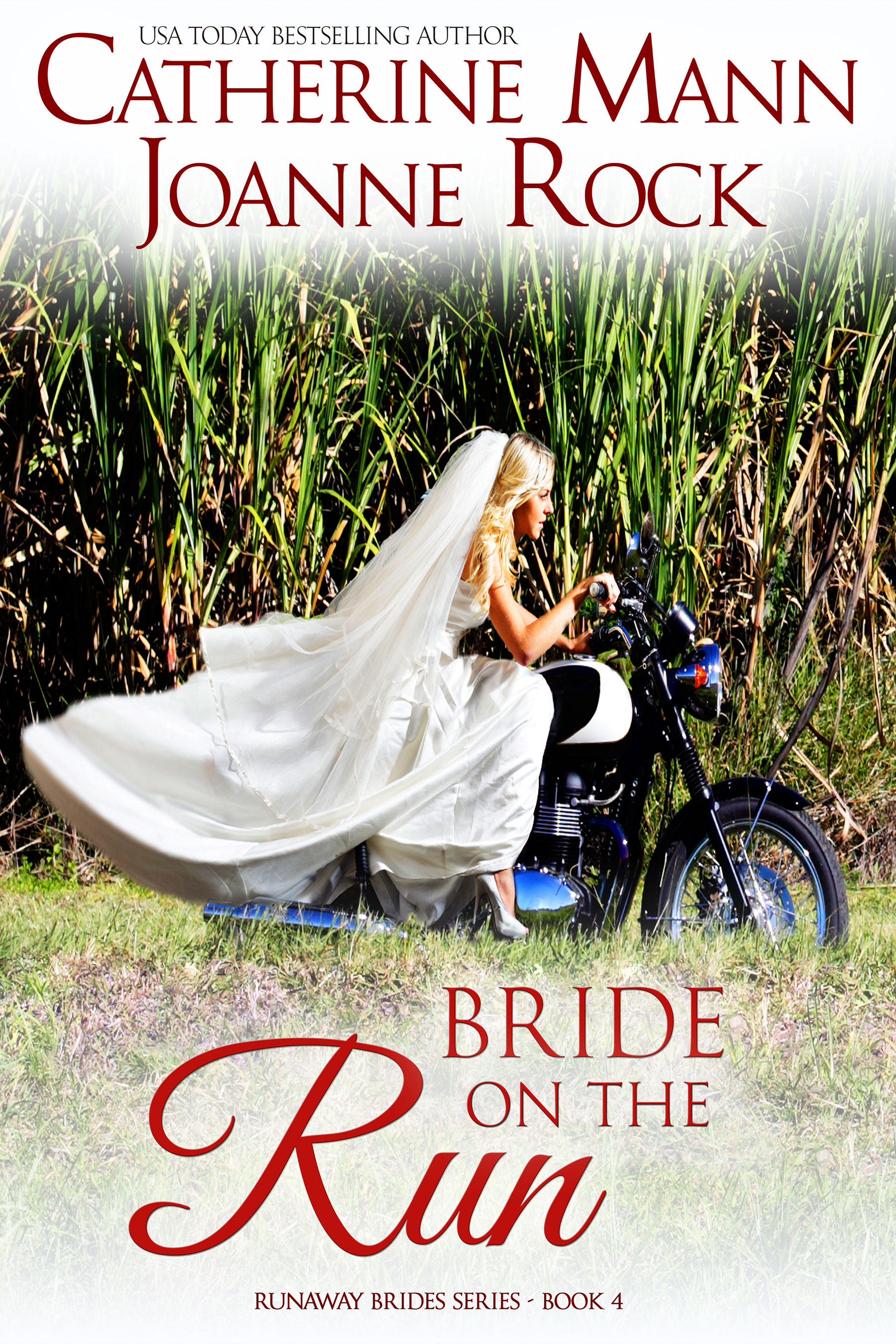 Сбежавшая невеста книга. Агентство невест книга. Называется: Runaway Bride.