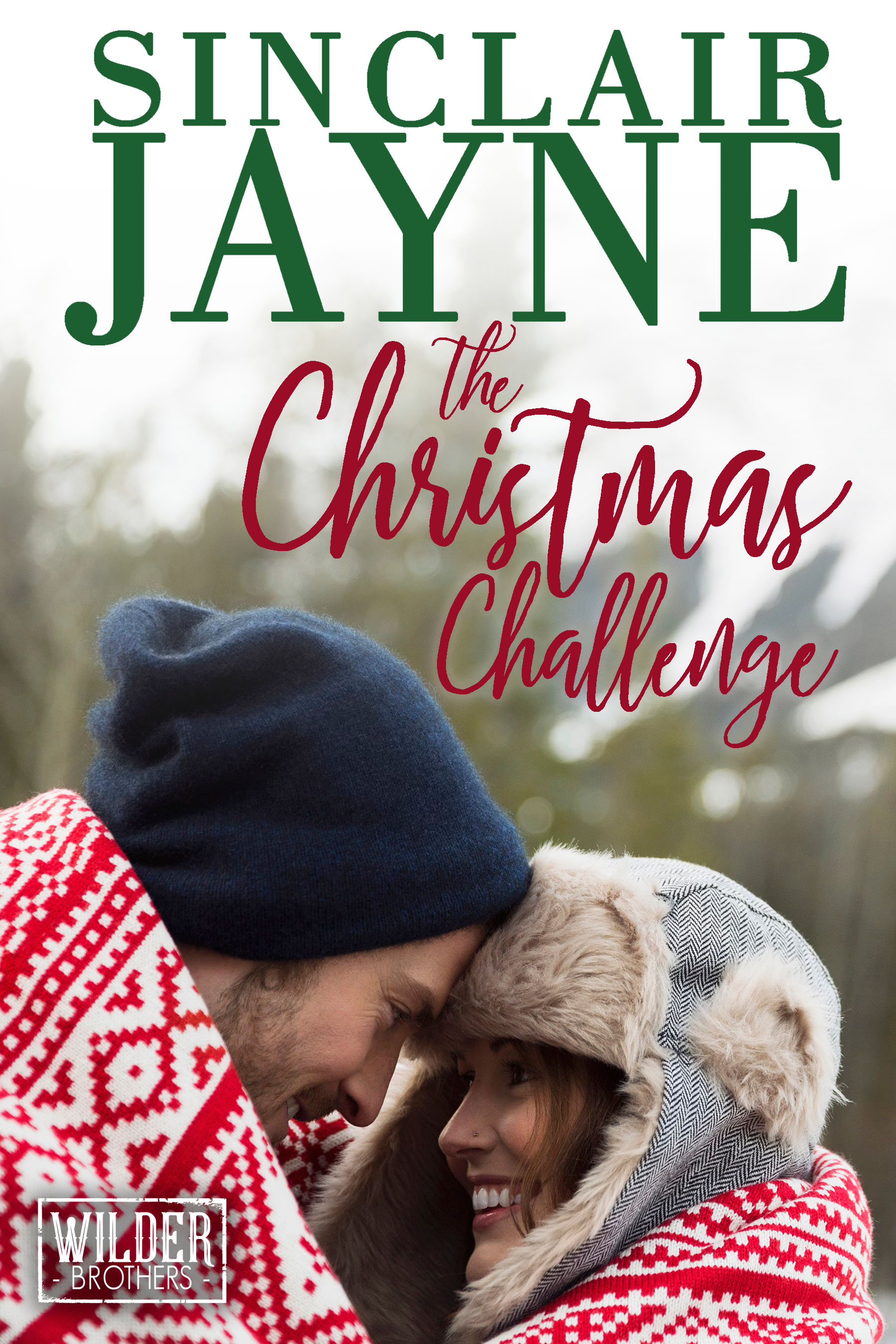 https://tulepublishing.com/WP/wp-content/uploads/2016/09/SJayne_ChristmasChallenge_new300.jpg