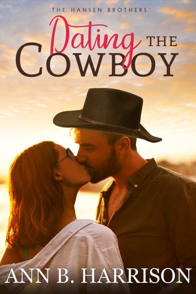free single cowboy dating sites in usa