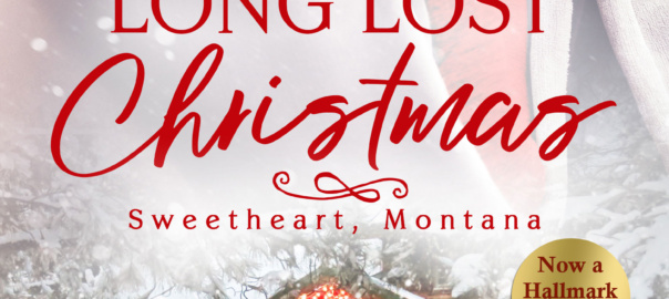 https://tulepublishing.com/WP/wp-content/uploads/2019/08/Long-Lost-Christmas-final-movieseal-604x270.jpg