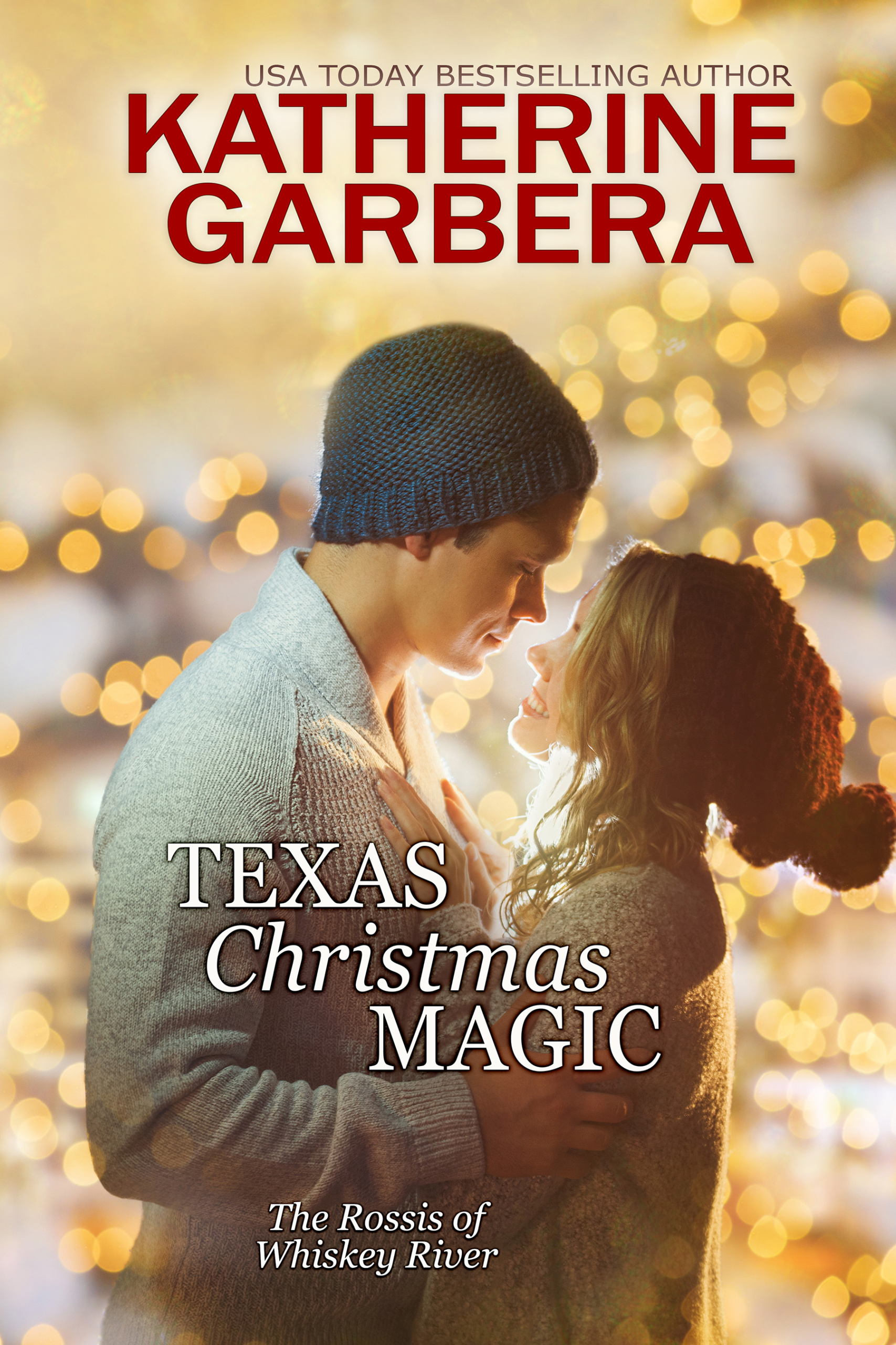 https://tulepublishing.com/WP/wp-content/uploads/2021/12/texaschristmasmagic-rebrand-300dpi-scaled.jpg