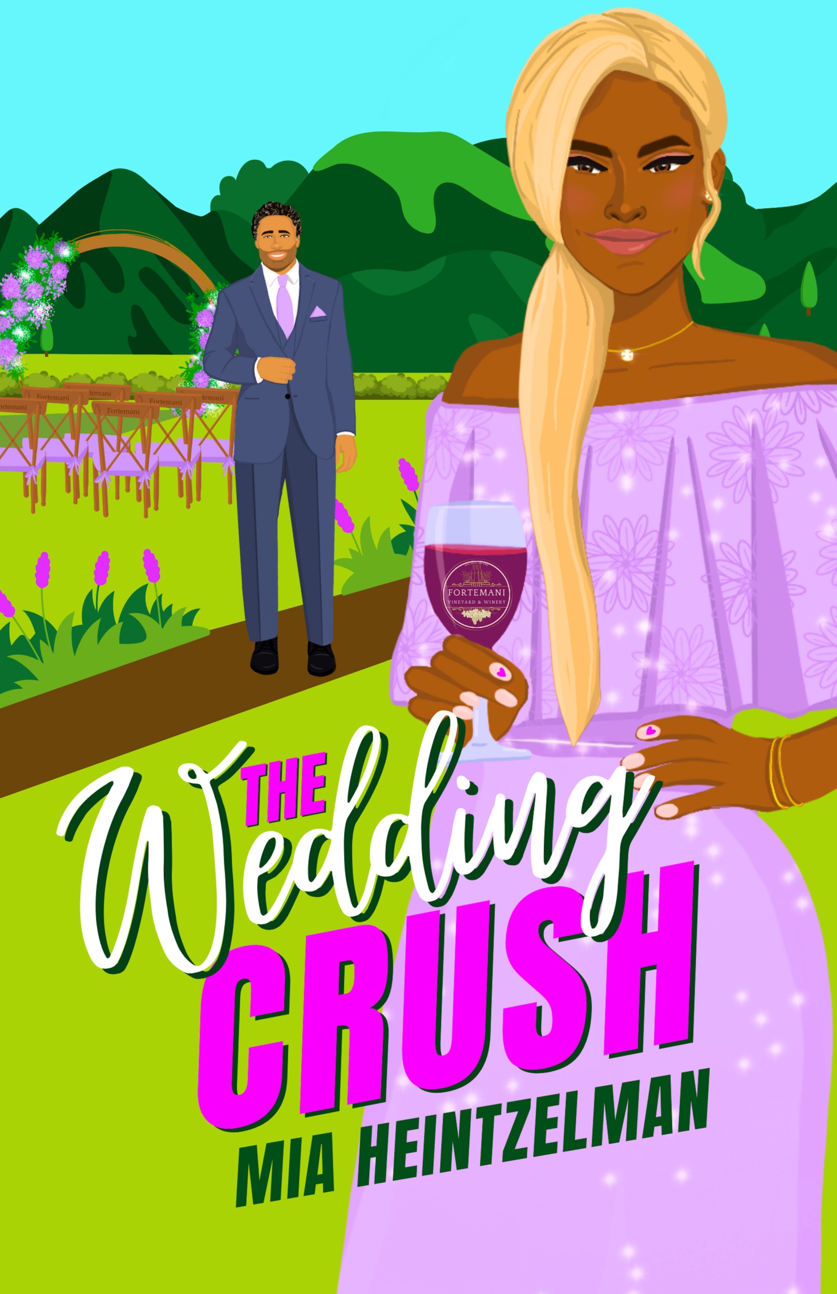 the-wedding-crush-tule-publishing-group